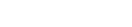 Passionados