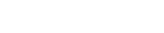 Passionados
